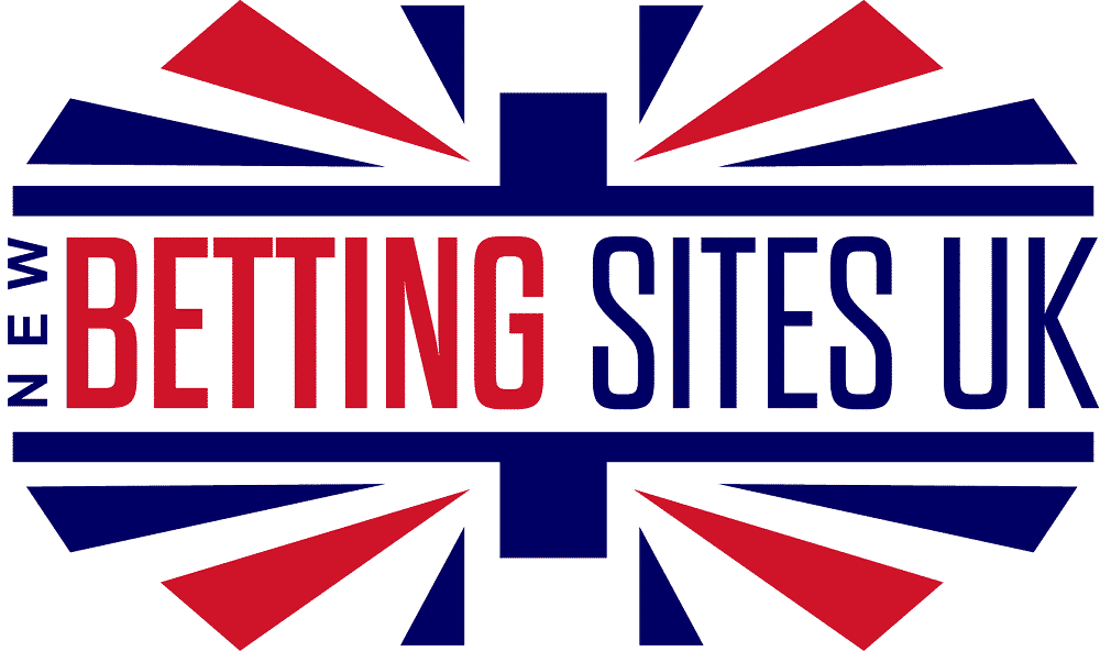 Thinking About Bof Online Casino UK? 10 Reasons Why It's Time To Stop!