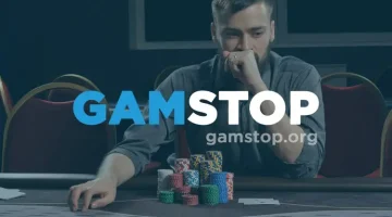 Gamstop