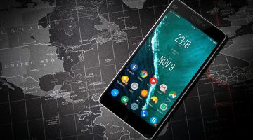 Safe Ways to Access a Betting App Missing from the UK Play Store