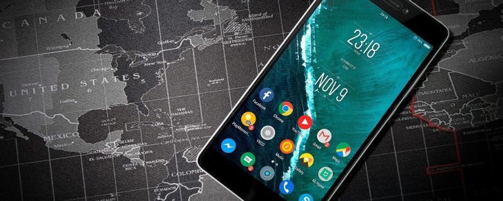Safe Ways to Access a Betting App Missing from the UK Play Store