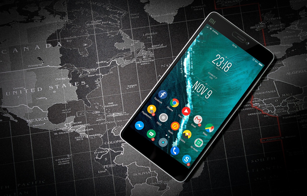 Safe Ways to Access a Betting App Missing from the UK Play Store