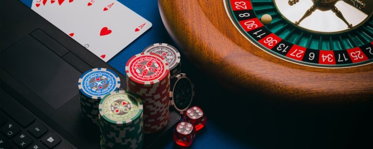 Bookmaker Features Explained: Which Tools Actually Matter for UK Bettors?