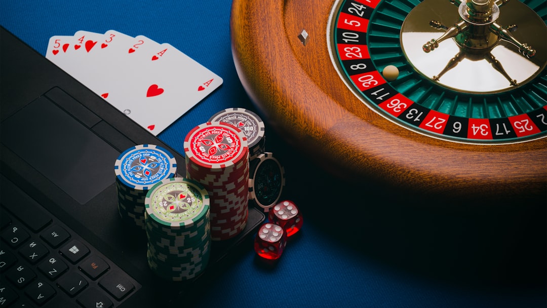 Bookmaker Features Explained: Which Tools Actually Matter for UK Bettors?