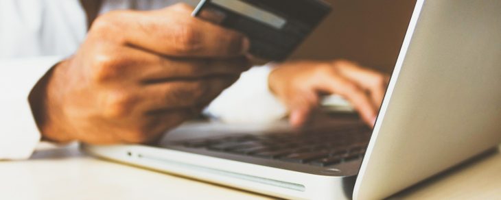How Betting Site Payments Work: Deposits, Withdrawals and What to Expect