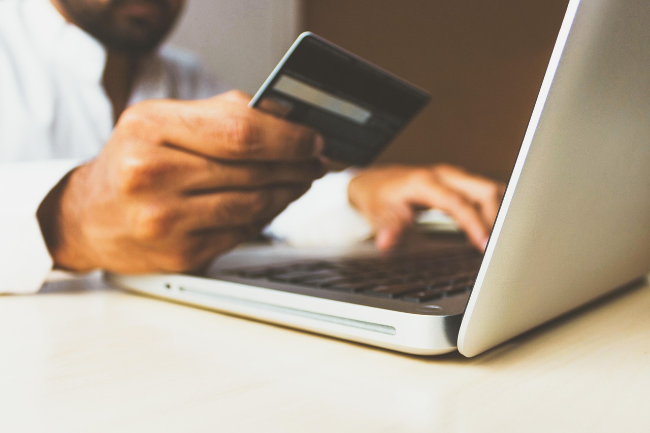 How Betting Site Payments Work: Deposits, Withdrawals and What to Expect