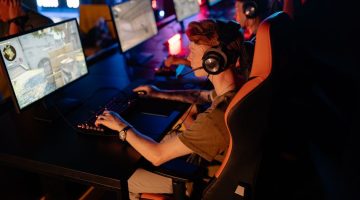 How Best-of-One Formats Change Esports Betting Risk and Strategy