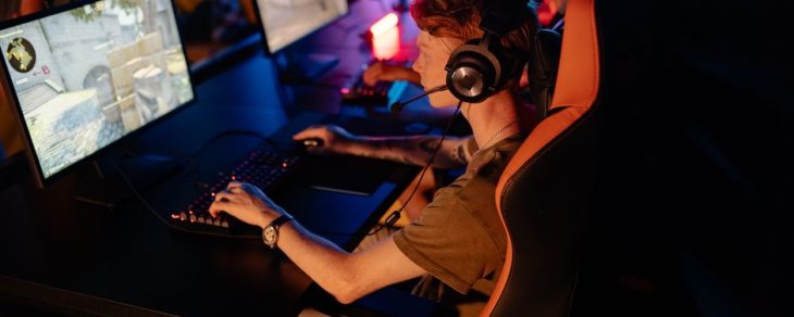 How Best-of-One Formats Change Esports Betting Risk and Strategy
