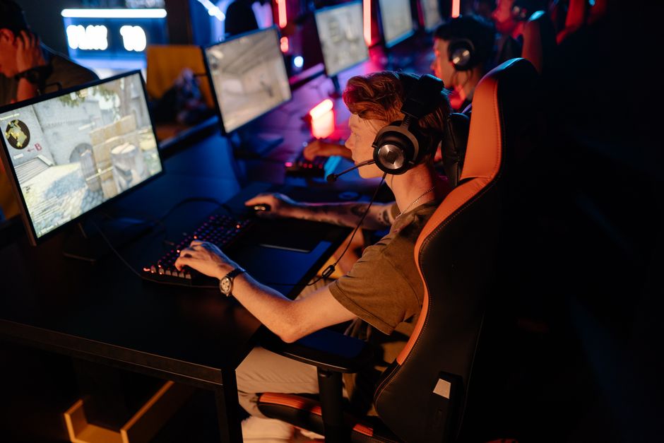 How Best-of-One Formats Change Esports Betting Risk and Strategy