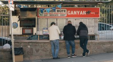 How to Complain to a Bookmaker: Step‑By‑Step Complaint Roadmap