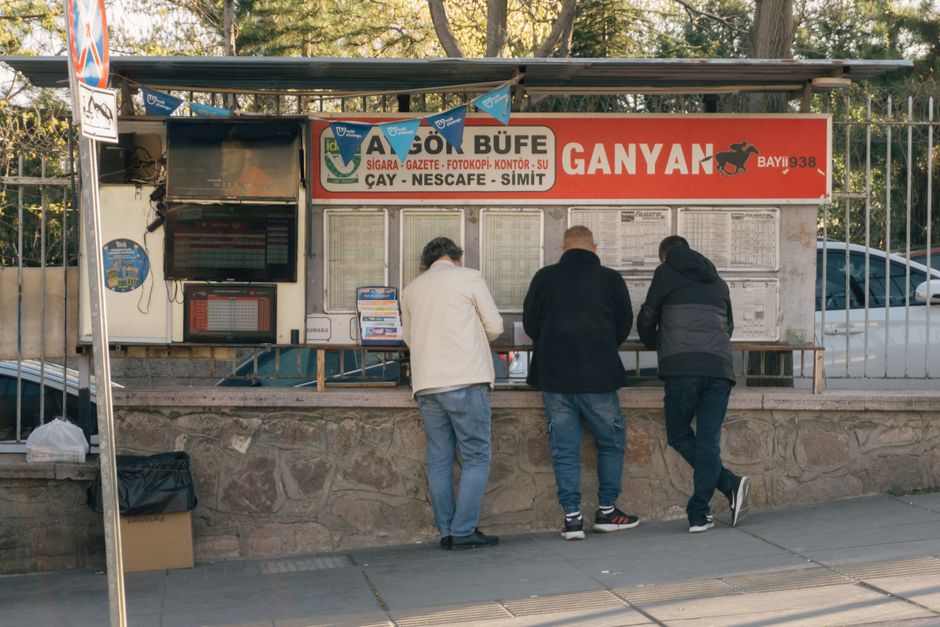 How to Complain to a Bookmaker: Step‑By‑Step Complaint Roadmap