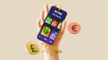 Mobile Betting Apps in the UK: How They Work and What Really Matters