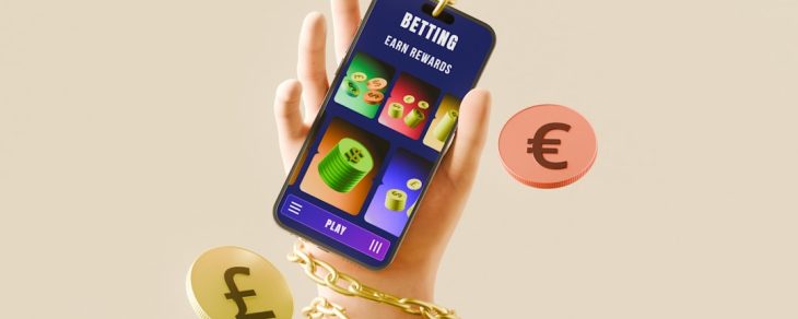 Mobile Betting Apps in the UK: How They Work and What Really Matters