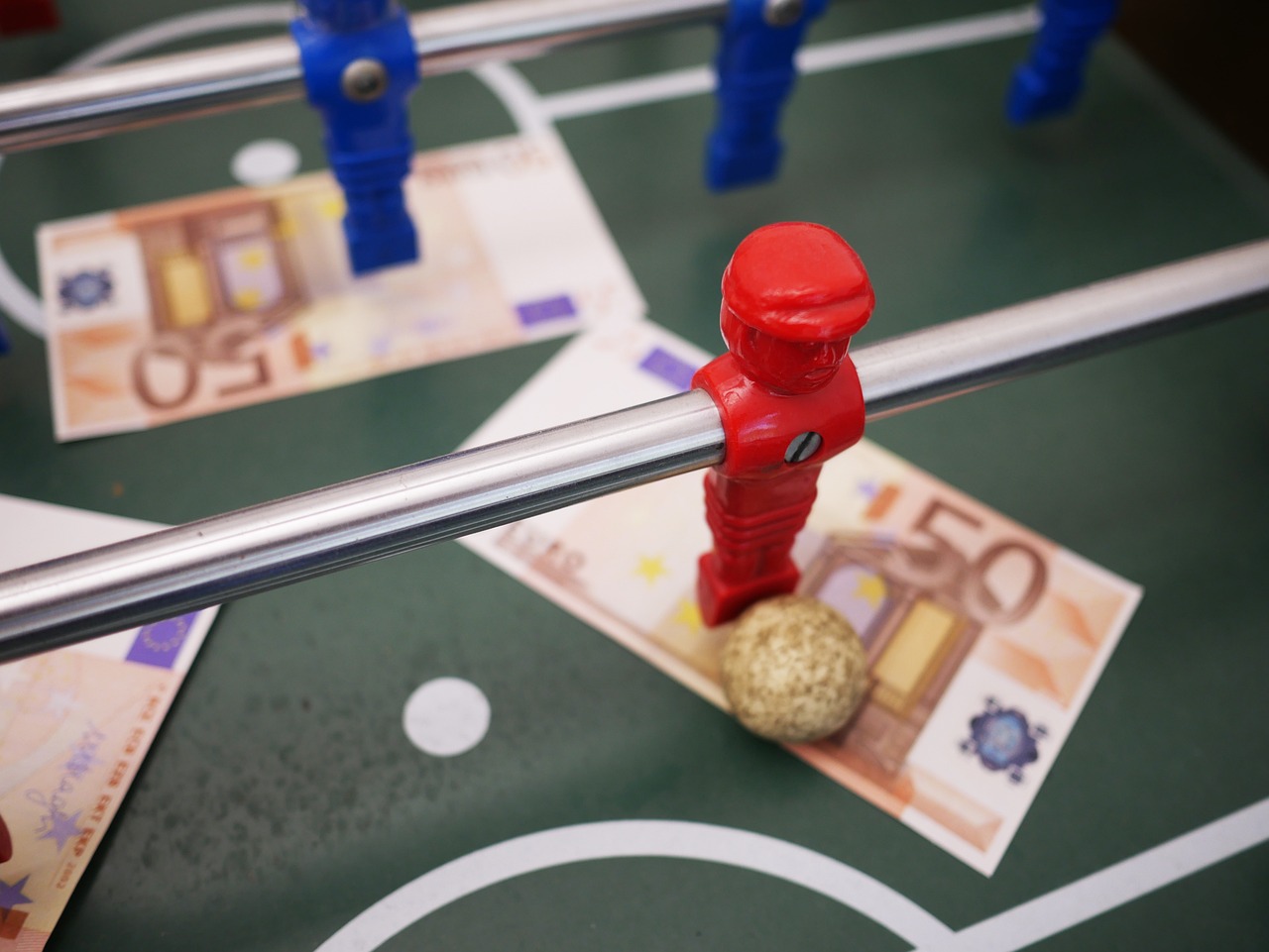 UK Gambling Regulation: What New Betting Sites Must Follow