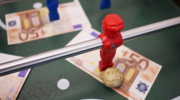 What Is Virtual Sports Betting and How Do Virtual Markets Work?