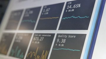 Where to Find CS:GO Match Stats for Better Pre-Match Research