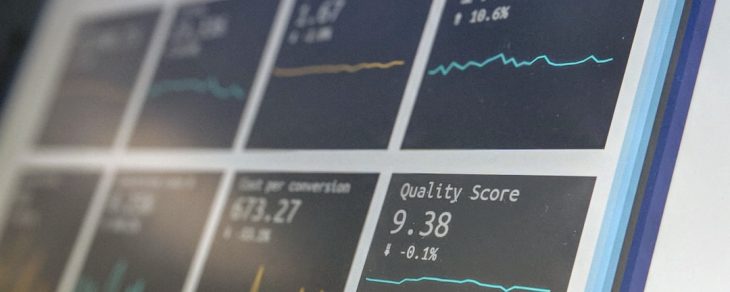 Where to Find CS:GO Match Stats for Better Pre-Match Research