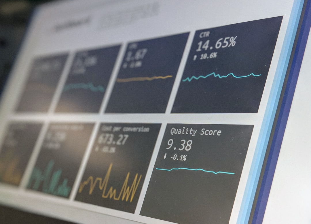 Where to Find CS:GO Match Stats for Better Pre-Match Research