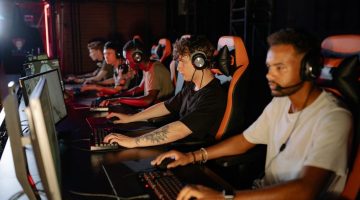 Why Esports Odds Shift Suddenly and when It Actually Means Something