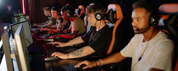 Why Esports Odds Shift Suddenly and when It Actually Means Something
