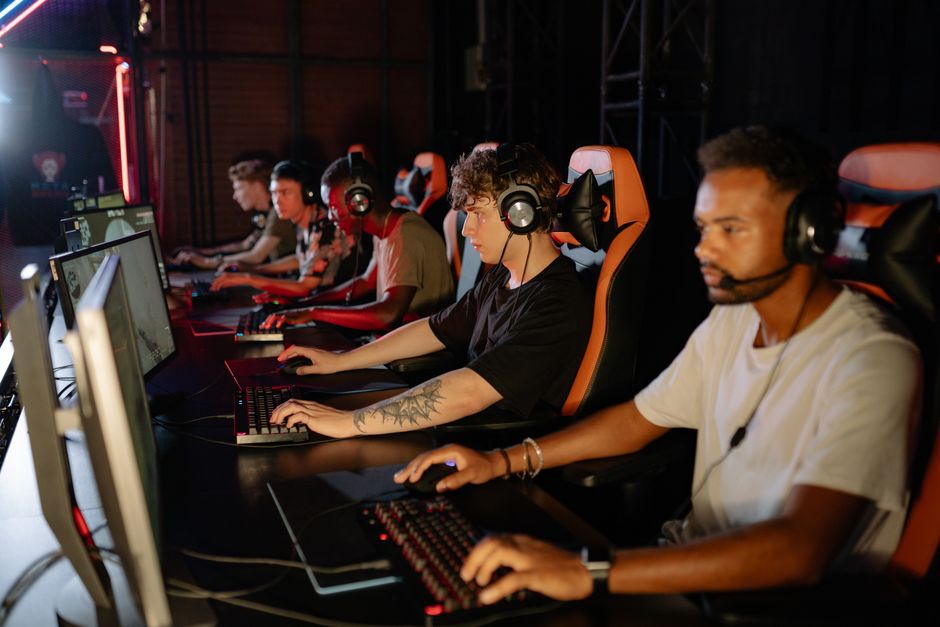 Why Esports Odds Shift Suddenly and when It Actually Means Something