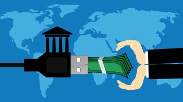 Can Funds Be Withdrawn to a Different Account Than the One Used for Deposit?