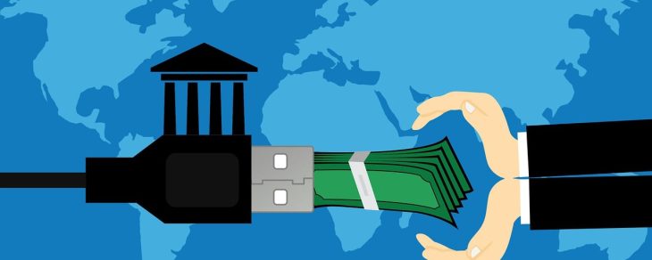 Can Funds Be Withdrawn to a Different Account Than the One Used for Deposit?