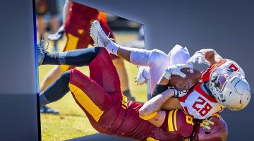 Can Virtual Sports Be Rigged? Myths, Evidence, and Red Flags