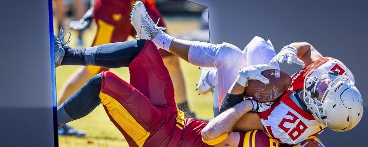Can Virtual Sports Be Rigged? Myths, Evidence, and Red Flags