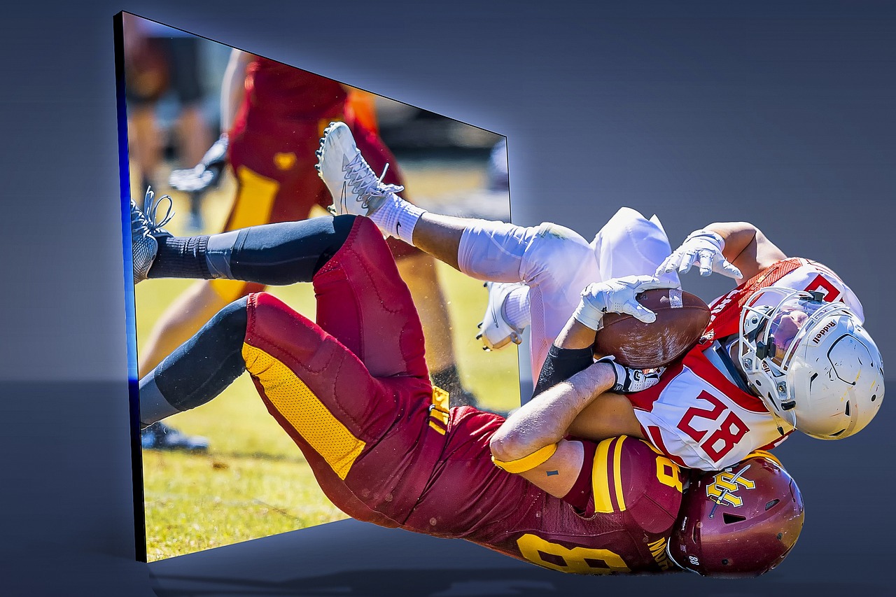 Can Virtual Sports Be Rigged? Myths, Evidence, and Red Flags