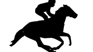 Can Part of an Accumulator Be Cashed Out? Managing Multi-Leg Risk