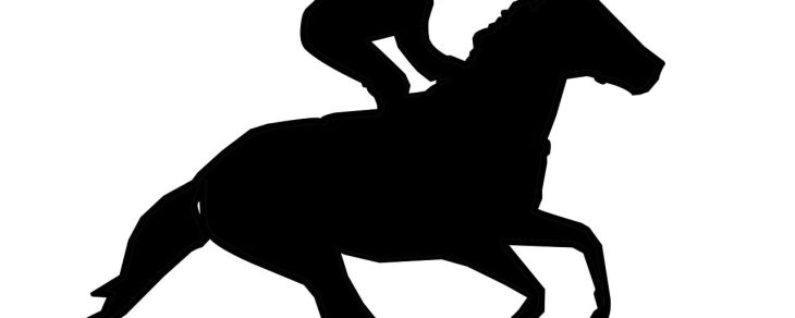 Can Part of an Accumulator Be Cashed Out? Managing Multi-Leg Risk