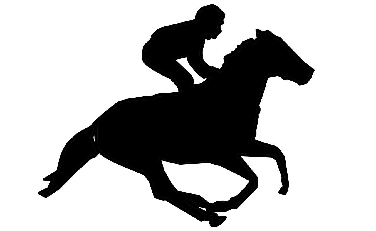 Can Part of an Accumulator Be Cashed Out? Managing Multi-Leg Risk