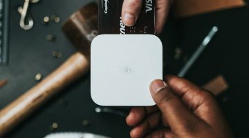 Card Deposit Declined with 3D Secure: Common Causes and Fixes