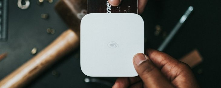 Card Deposit Declined with 3D Secure: Common Causes and Fixes