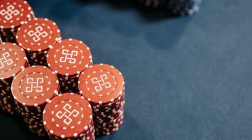 Do Bookmakers Charge Cash-Out Fees? What UK Bettors Need to Know
