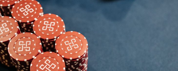 Do Bookmakers Charge Cash-Out Fees? What UK Bettors Need to Know