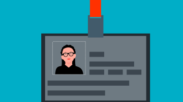 What Documents Do Bookmakers Accept for Identity Verification?