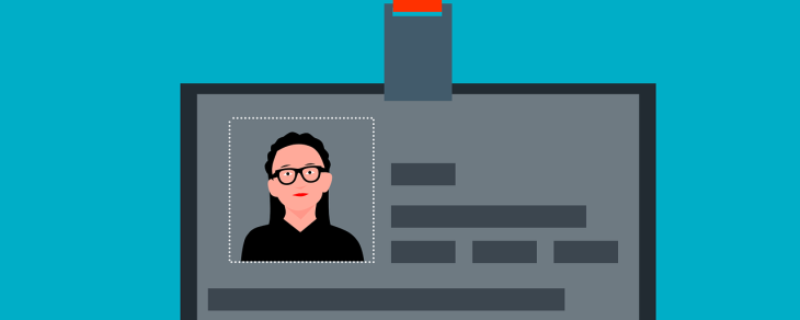 What Documents Do Bookmakers Accept for Identity Verification?