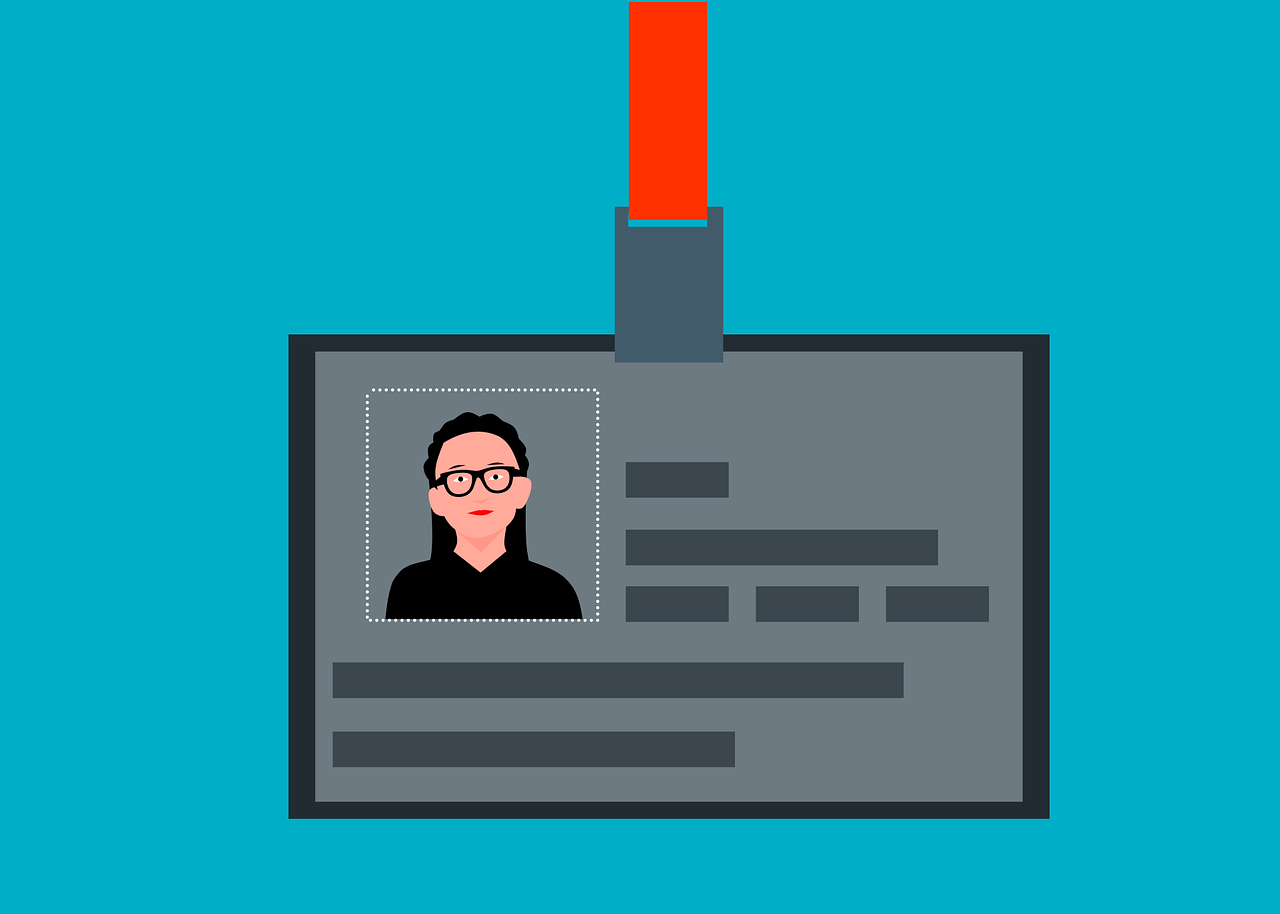What Documents Do Bookmakers Accept for Identity Verification?