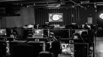 First Blood Bets in Dota 2: What They Cover and How They Are Settled