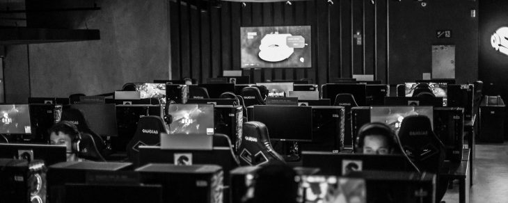 First Blood Bets in Dota 2: What They Cover and How They Are Settled