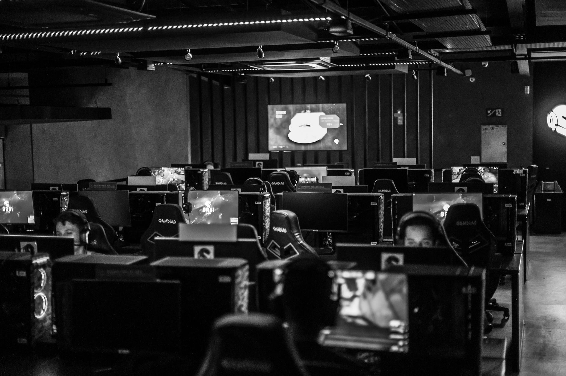 First Blood Bets in Dota 2: What They Cover and How They Are Settled