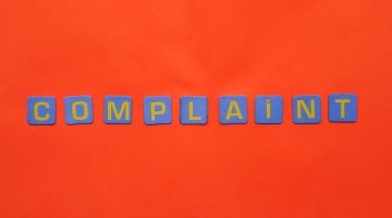 How to Complain to IBAS When a Bookmaker Won’t Resolve a Dispute