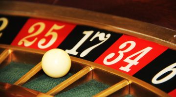 How Does GAMSTOP Work, and What Betting Sites Does It Block?