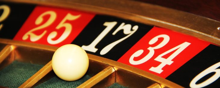 How Does GAMSTOP Work, and What Betting Sites Does It Block?