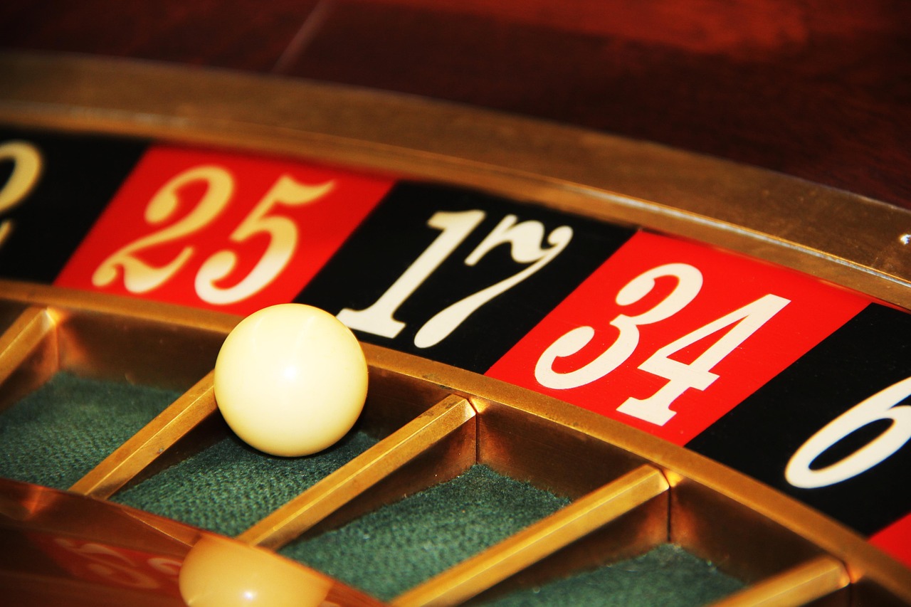 How Does GAMSTOP Work, and What Betting Sites Does It Block?