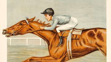 How Fast Are Virtual Sports Events Compared With Real-World Sports?