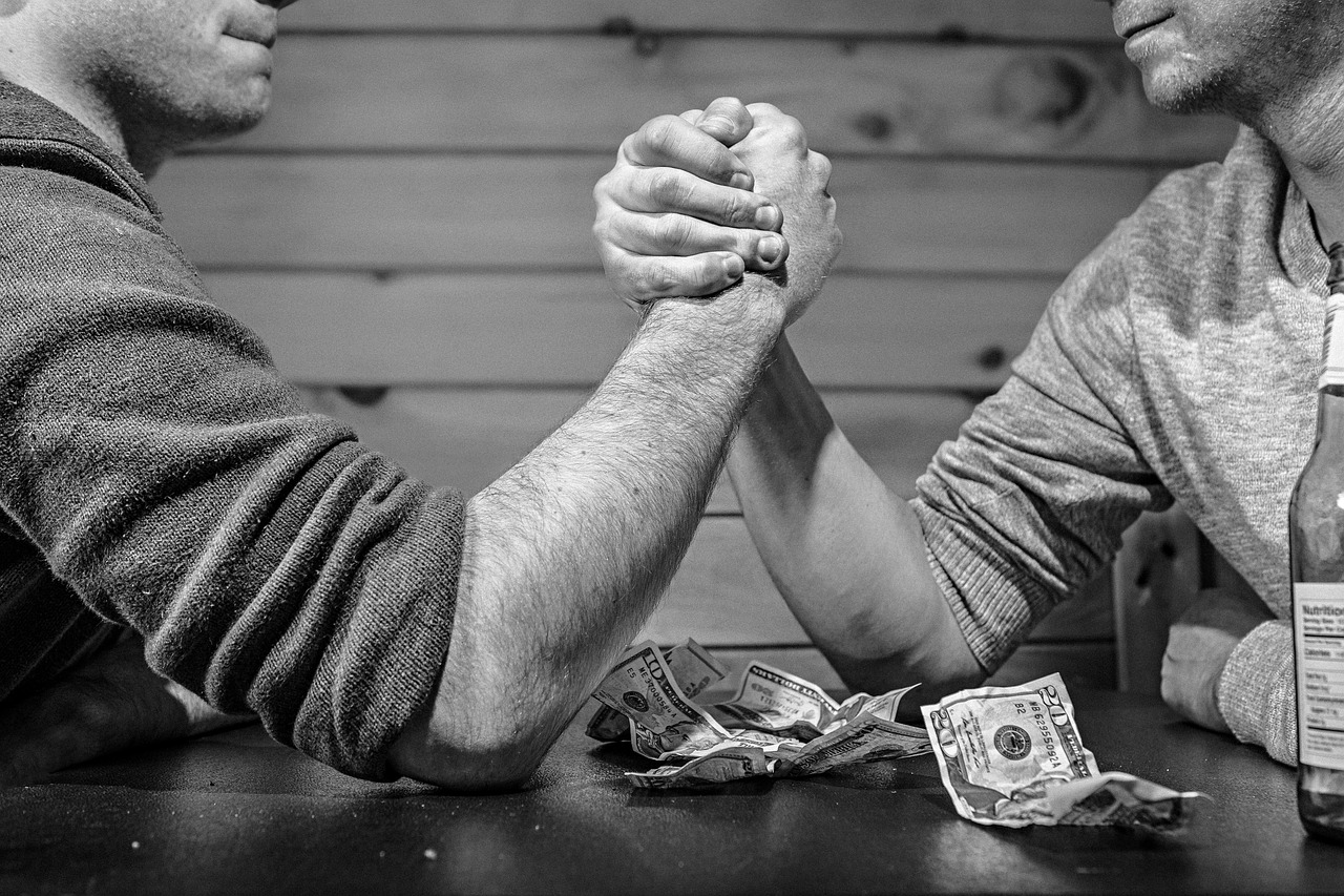 How Is Cash Out Calculated? What Drives the Numbers Offered by Bookmakers