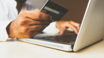 How Long Do Bookie Withdrawals Take by Payment Method?