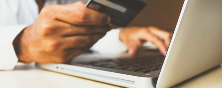 How Long Do Bookie Withdrawals Take by Payment Method?